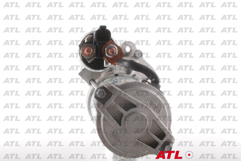 ATL Autotechnik A 91 140 Starter
